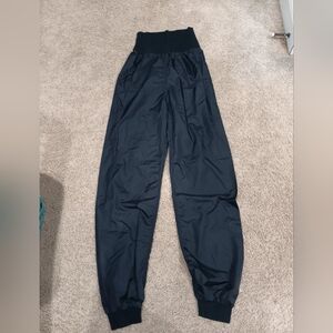 Sansha Dance Warmup Pants